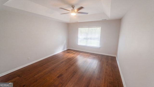 111 Fire Thorn Lane, Pooler, GA 31322