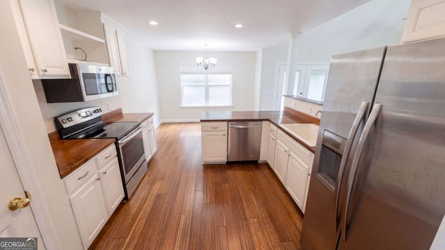 111 Fire Thorn Lane, Pooler, GA 31322