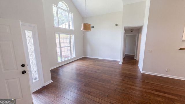 111 Fire Thorn Lane, Pooler, GA 31322