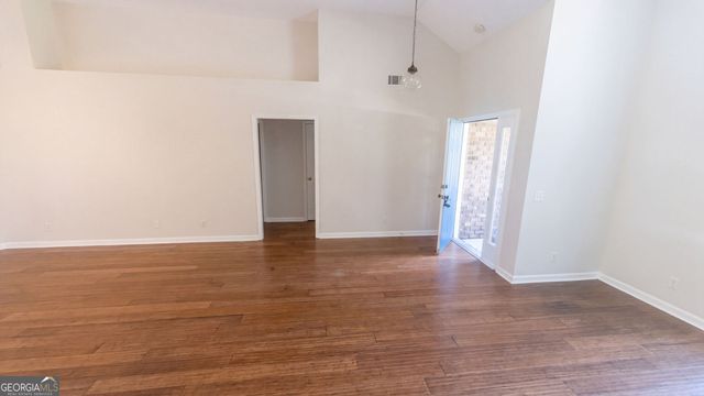 111 Fire Thorn Lane, Pooler, GA 31322