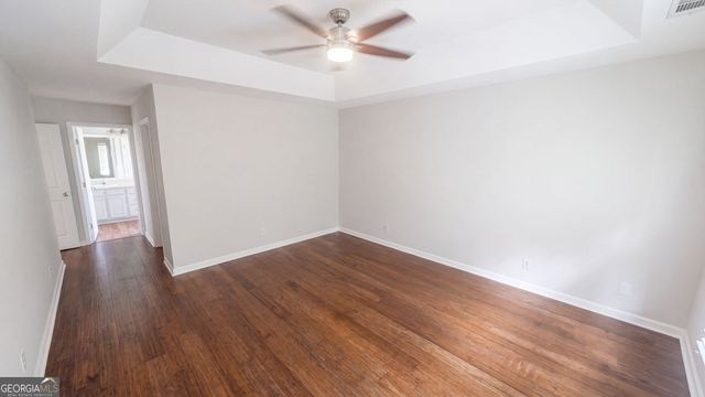 111 Fire Thorn Lane, Pooler, GA 31322
