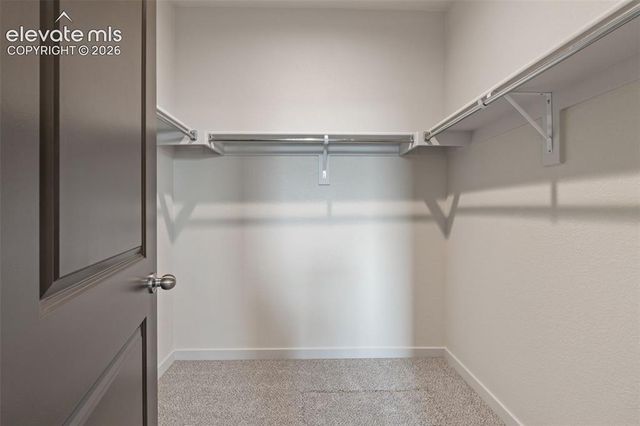 545 N Idledale Drive, Pueblo West, CO 81007