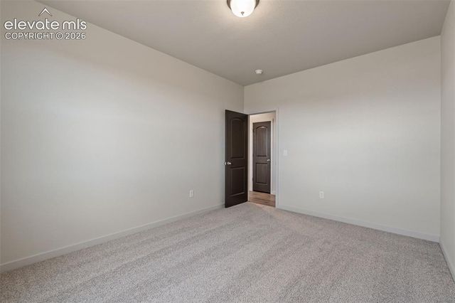 545 N Idledale Drive, Pueblo West, CO 81007