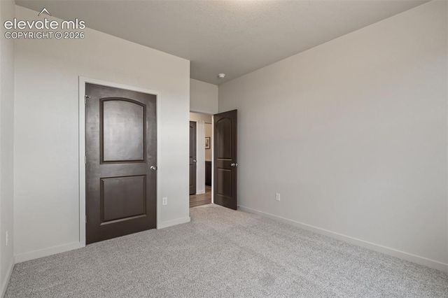 545 N Idledale Drive, Pueblo West, CO 81007