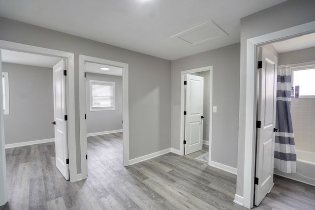 615 Best Avenue, Dekalb, IL 60115