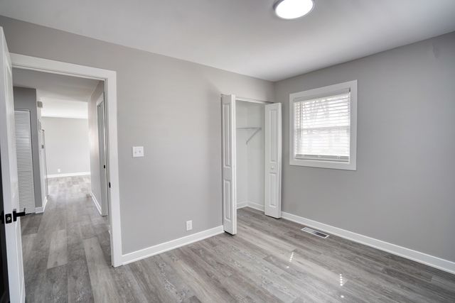 615 Best Avenue, Dekalb, IL 60115