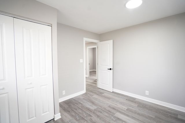 615 Best Avenue, Dekalb, IL 60115