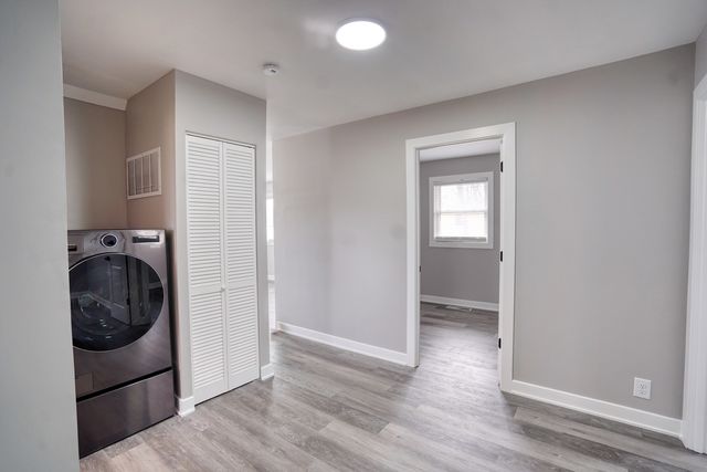 615 Best Avenue, Dekalb, IL 60115