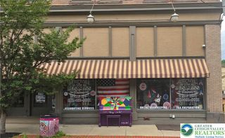 55 Broadway, Bangor Boro, PA 18013