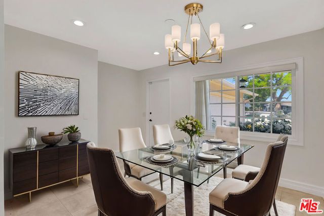 6421 Franrivers Avenue, West Hills, CA 91307