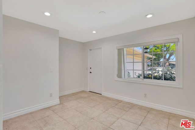 6421 Franrivers Avenue, West Hills, CA 91307