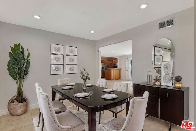 6421 Franrivers Avenue, West Hills, CA 91307
