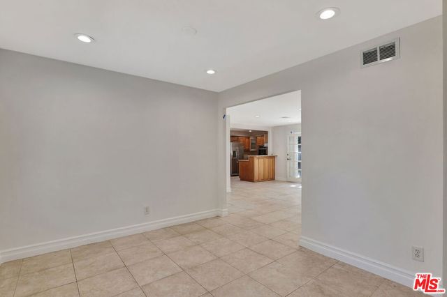 6421 Franrivers Avenue, West Hills, CA 91307