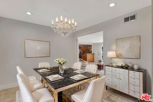 6421 Franrivers Avenue, West Hills, CA 91307