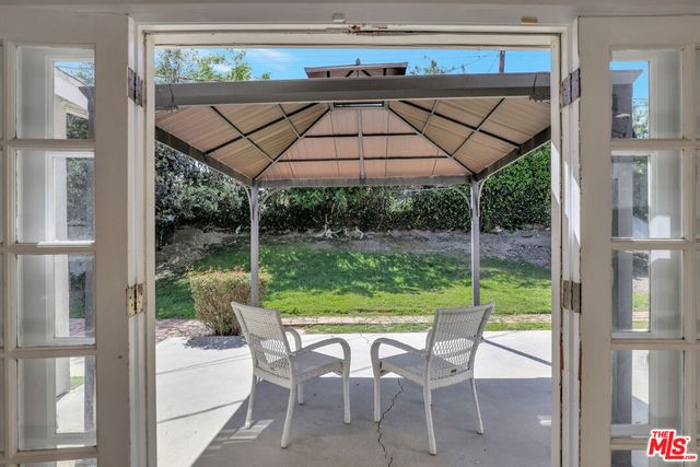 6421 Franrivers Avenue, West Hills, CA 91307