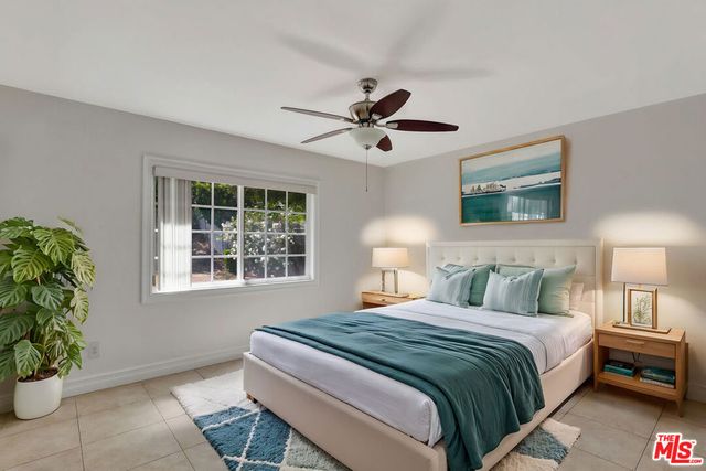 6421 Franrivers Avenue, West Hills, CA 91307