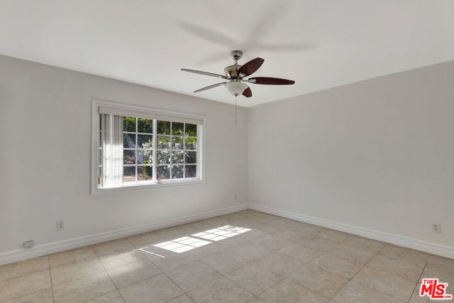 6421 Franrivers Avenue, West Hills, CA 91307