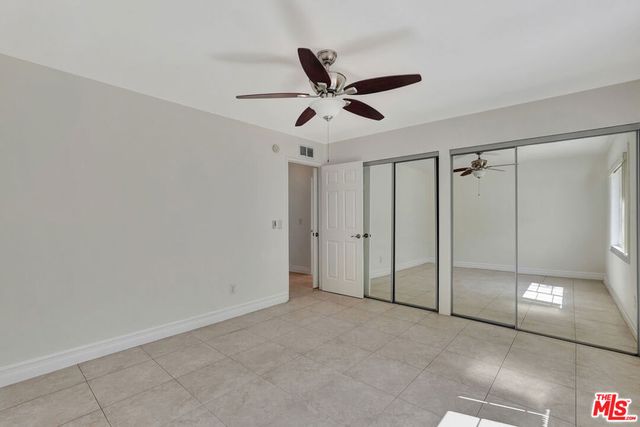 6421 Franrivers Avenue, West Hills, CA 91307
