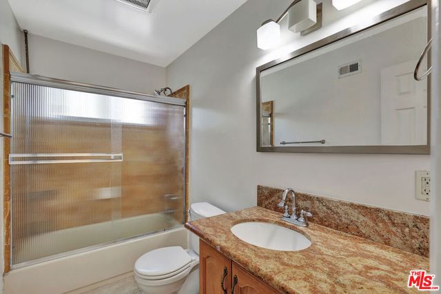 6421 Franrivers Avenue, West Hills, CA 91307