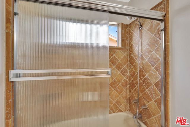 6421 Franrivers Avenue, West Hills, CA 91307