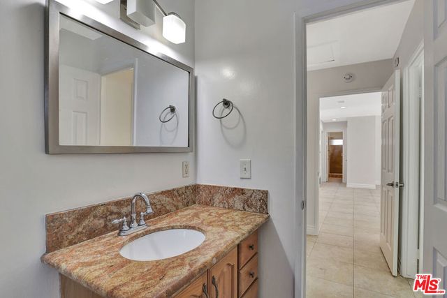 6421 Franrivers Avenue, West Hills, CA 91307