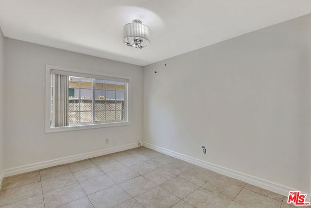 6421 Franrivers Avenue, West Hills, CA 91307