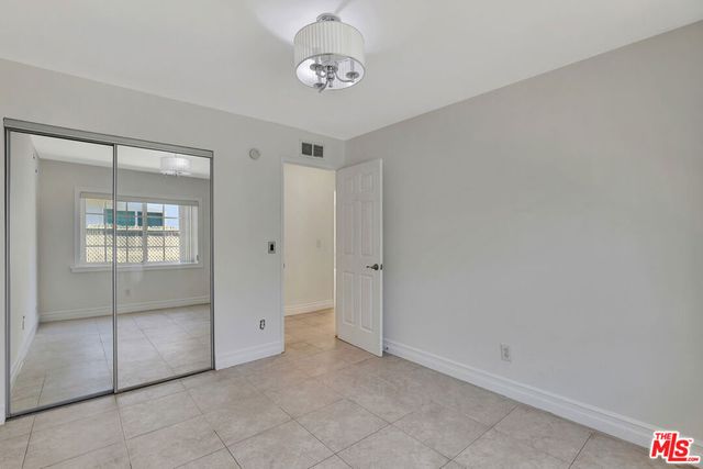 6421 Franrivers Avenue, West Hills, CA 91307
