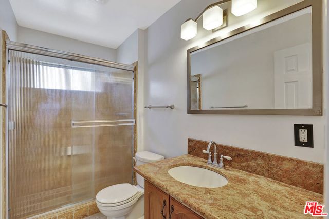 6421 Franrivers Avenue, West Hills, CA 91307