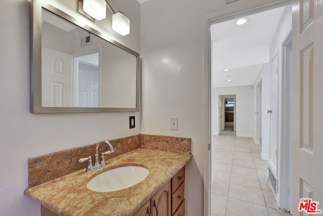 6421 Franrivers Avenue, West Hills, CA 91307