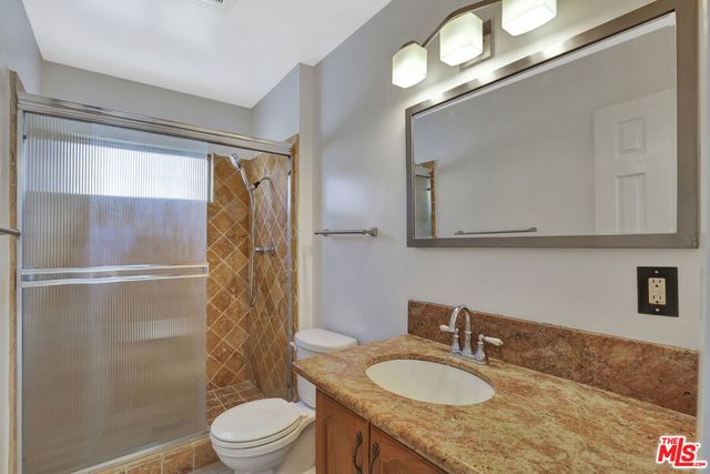 6421 Franrivers Avenue, West Hills, CA 91307