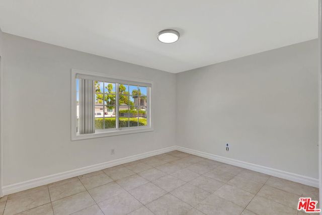 6421 Franrivers Avenue, West Hills, CA 91307