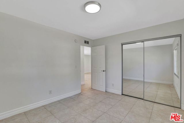 6421 Franrivers Avenue, West Hills, CA 91307