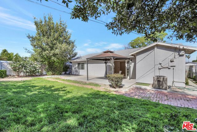 6421 Franrivers Avenue, West Hills, CA 91307