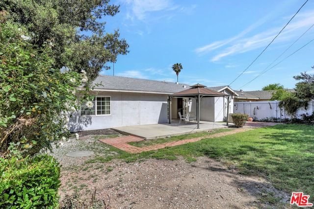 6421 Franrivers Avenue, West Hills, CA 91307