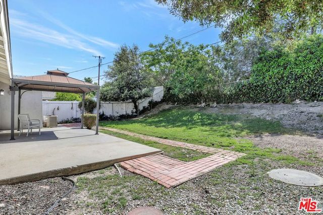 6421 Franrivers Avenue, West Hills, CA 91307