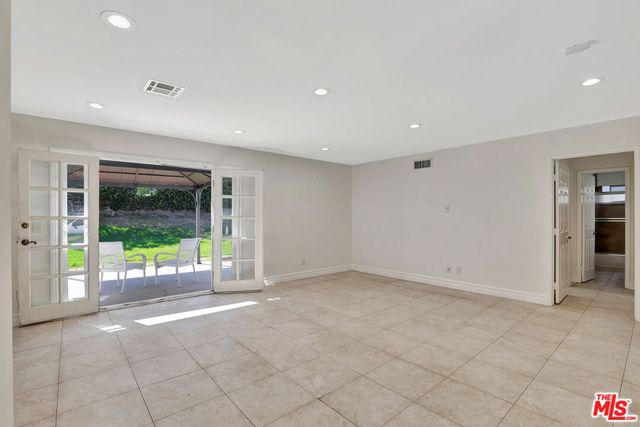 6421 Franrivers Avenue, West Hills, CA 91307