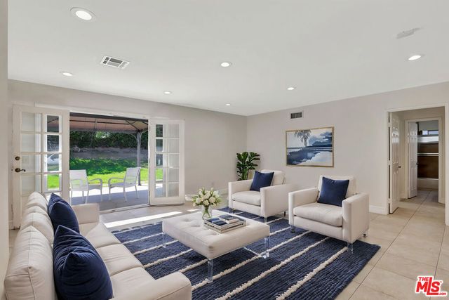 6421 Franrivers Avenue, West Hills, CA 91307