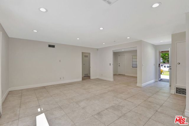 6421 Franrivers Avenue, West Hills, CA 91307