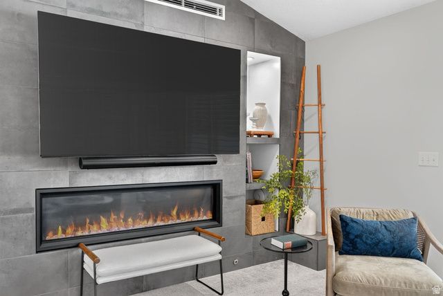 1031 S 1525 W, Syracuse, UT 84075