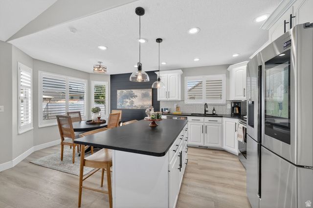 1031 S 1525 W, Syracuse, UT 84075