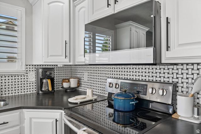 1031 S 1525 W, Syracuse, UT 84075