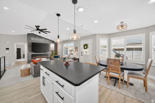 1031 S 1525 W, Syracuse, UT 84075
