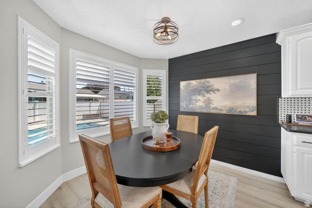 1031 S 1525 W, Syracuse, UT 84075