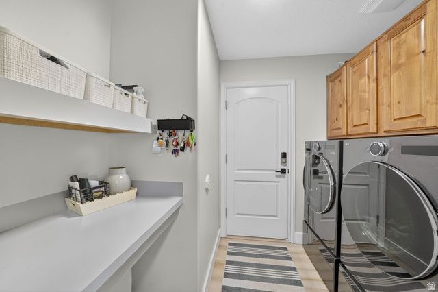 1031 S 1525 W, Syracuse, UT 84075
