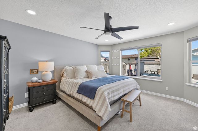 1031 S 1525 W, Syracuse, UT 84075