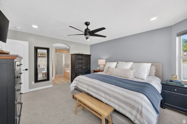 1031 S 1525 W, Syracuse, UT 84075