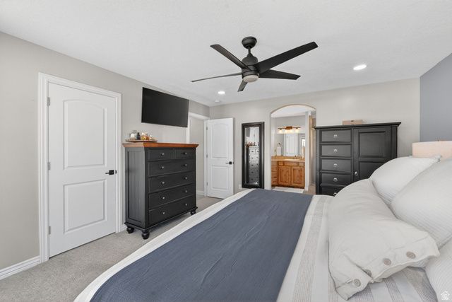 1031 S 1525 W, Syracuse, UT 84075