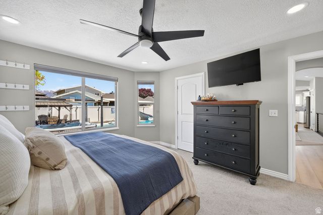 1031 S 1525 W, Syracuse, UT 84075