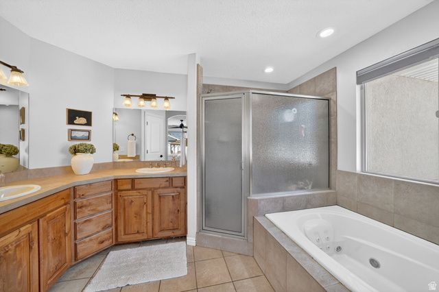 1031 S 1525 W, Syracuse, UT 84075