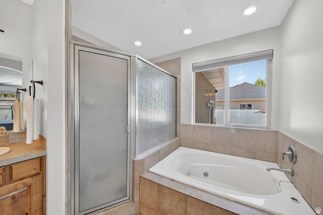 1031 S 1525 W, Syracuse, UT 84075